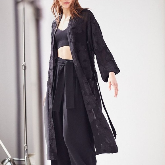 wilfred Durante Jacket - Picture 3 of 6